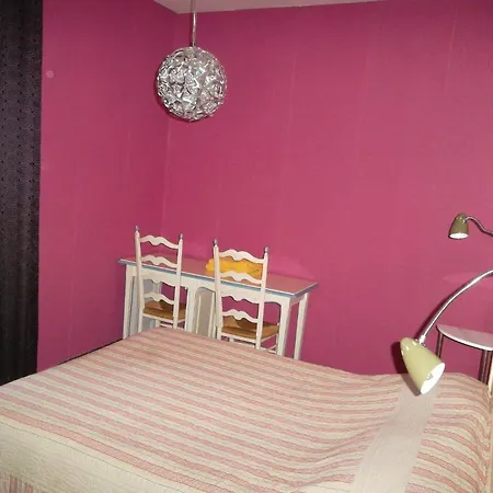 Du Parc *
