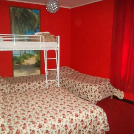 Du Parc *