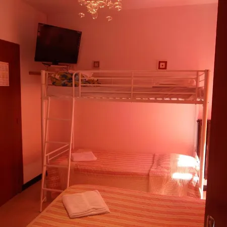 Du Parc Hotel Murol
